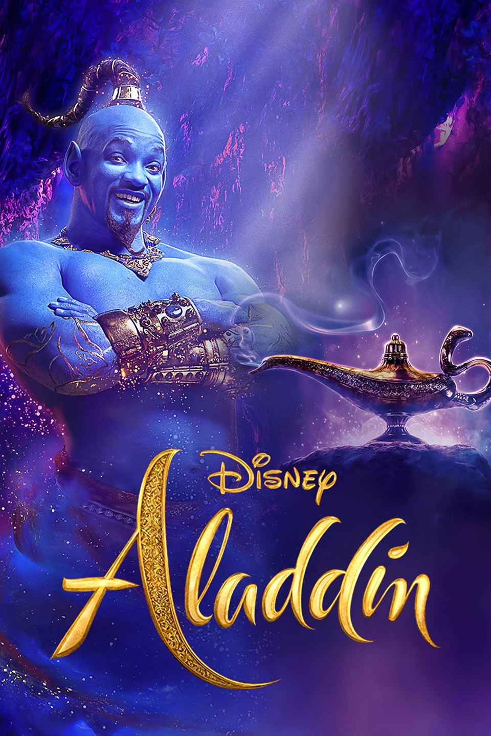 Aladdin (2019) [286561] (A1708528728) [[Movies]] --Plex--